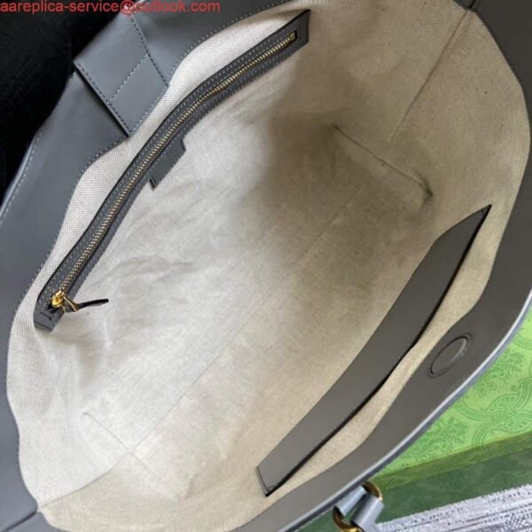 65329d878de55.jpg 65329d878de55.jpg