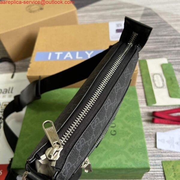 65329ecb90507.jpg 65329ecb90507.jpg