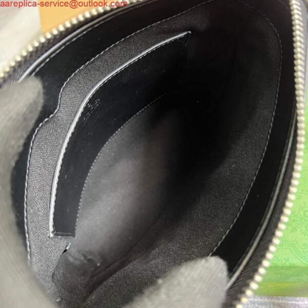 65329eccc534e.jpg 65329eccc534e.jpg