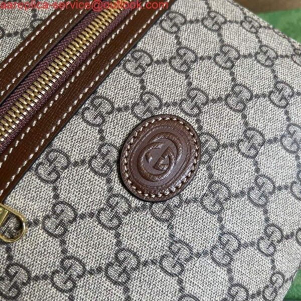 65329ed547b57.jpg 65329ed547b57.jpg