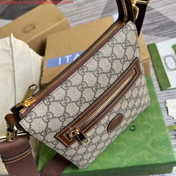 65329ed6d8cdd.jpg 65329ed6d8cdd.jpg