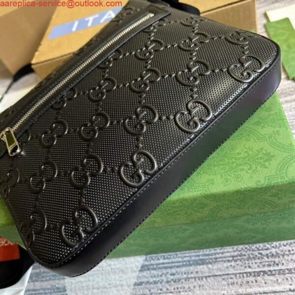 65329eee92a57.jpg 65329eee92a57.jpg