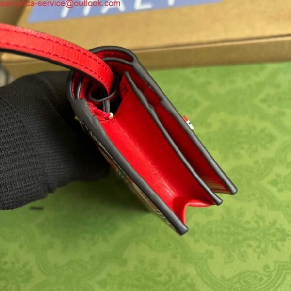 65329f3d90117.jpg 65329f3d90117.jpg