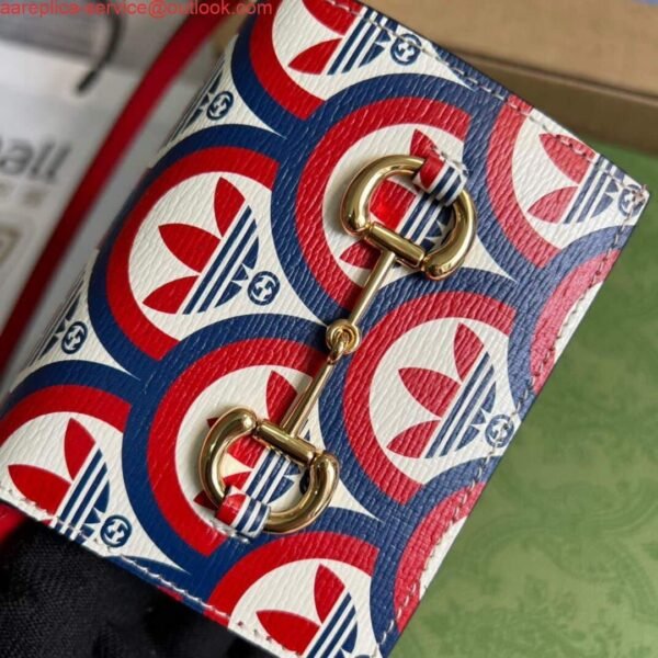 65329f3ea7fe9.jpg 65329f3ea7fe9.jpg