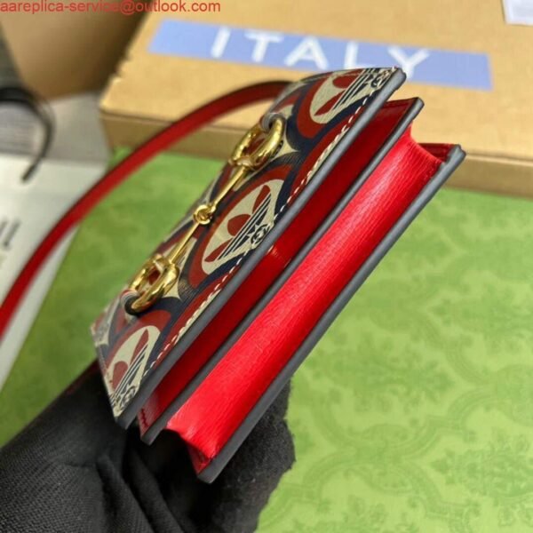 65329f3fdfa53.jpg 65329f3fdfa53.jpg