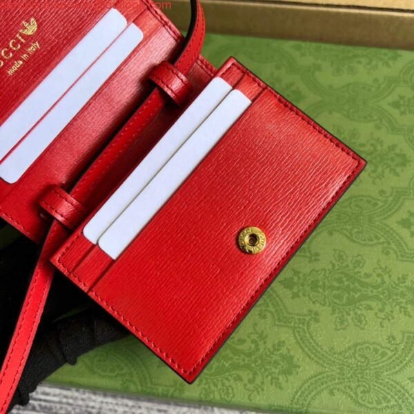 65329f43b34db.jpg 65329f43b34db.jpg