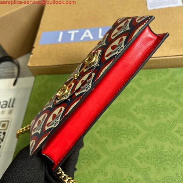 65329f4da7256.jpg 65329f4da7256.jpg