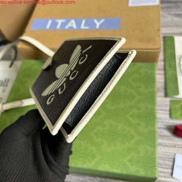 65329f5b59f9c.jpg 65329f5b59f9c.jpg