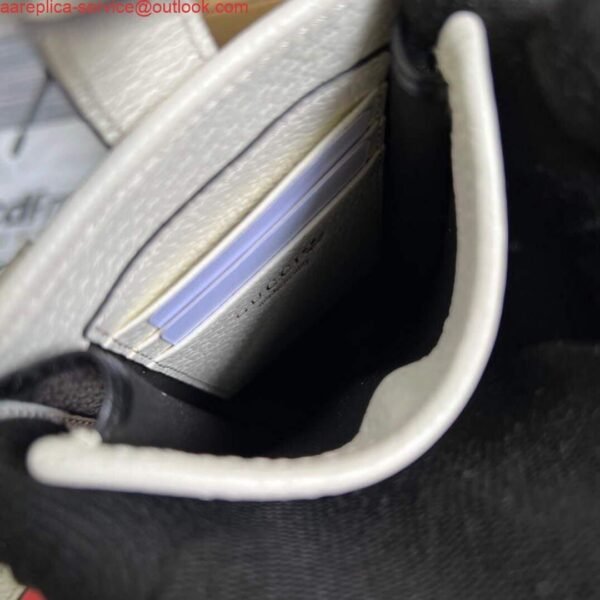 65329f5ee88ee.jpg 65329f5ee88ee.jpg