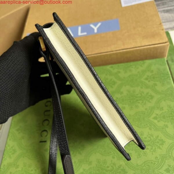 65329f634f333.jpg 65329f634f333.jpg