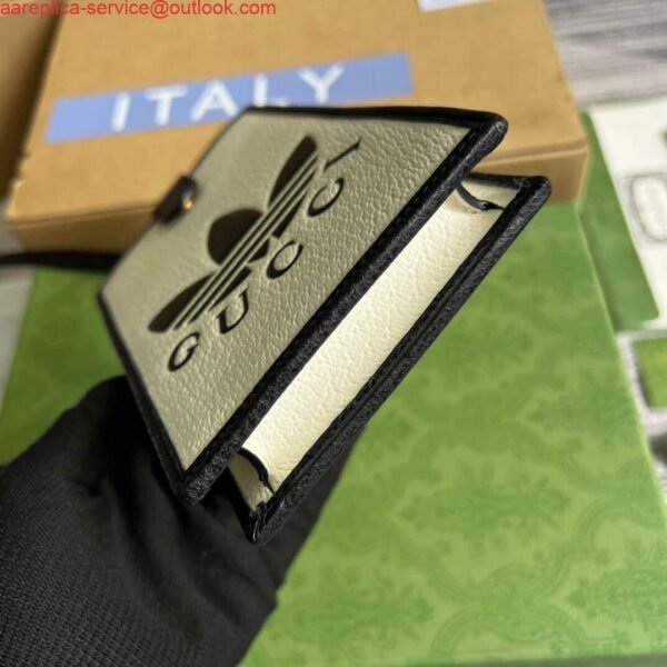 65329f66c958d.jpg 65329f66c958d.jpg