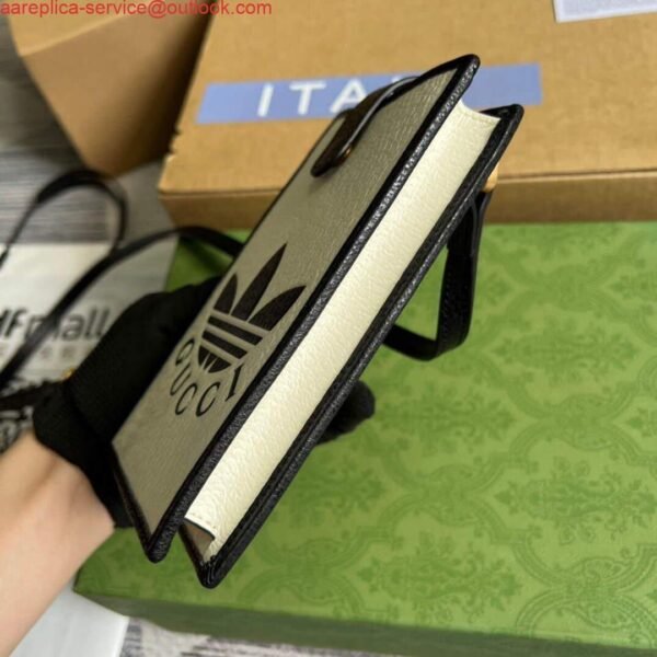 65329f67c2b75.jpg 65329f67c2b75.jpg