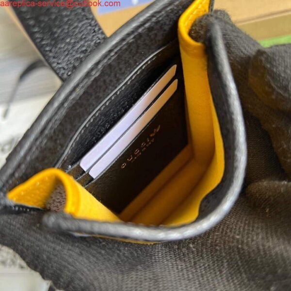 65329f769ef6c.jpg 65329f769ef6c.jpg