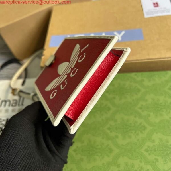 65329f7f44d8d.jpg 65329f7f44d8d.jpg