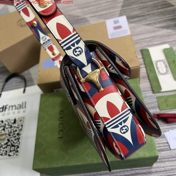 6532a06e4fc73.jpg 6532a06e4fc73.jpg