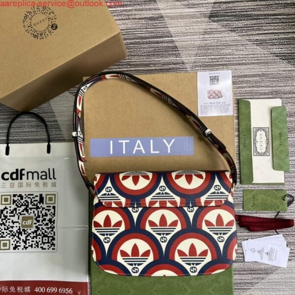 6532a06f8a1f9.jpg 6532a06f8a1f9.jpg