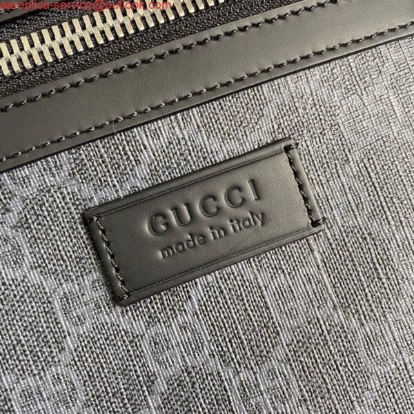 6532a11c84dbe.jpg 6532a11c84dbe.jpg