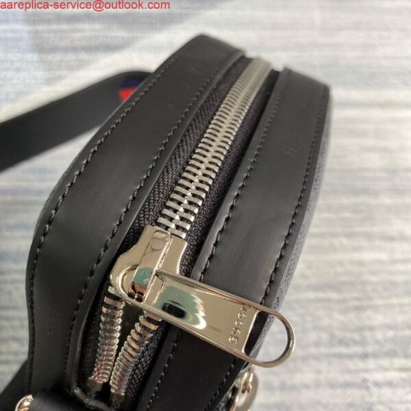 6532a11f43c85.jpg 6532a11f43c85.jpg