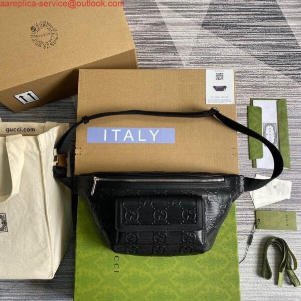 6532a150ac34a.jpg 6532a150ac34a.jpg