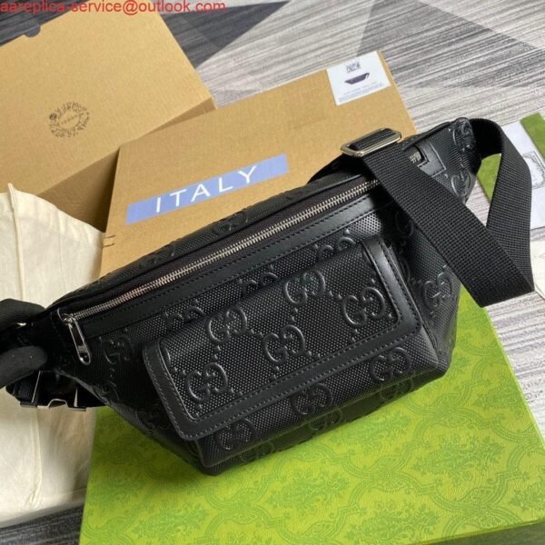 6532a153c3119.jpg 6532a153c3119.jpg