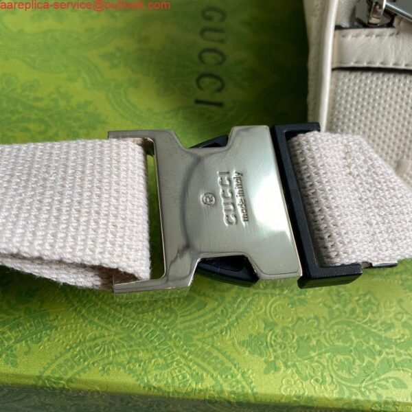 6532a162149cd.jpg 6532a162149cd.jpg