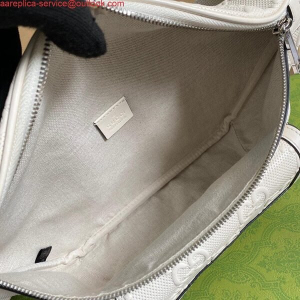 6532a16337124.jpg 6532a16337124.jpg