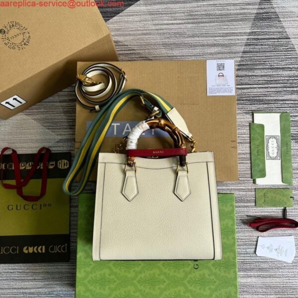 6532a1c67c450.jpg 6532a1c67c450.jpg