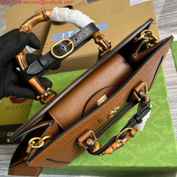 6532a1d61904d.jpg 6532a1d61904d.jpg