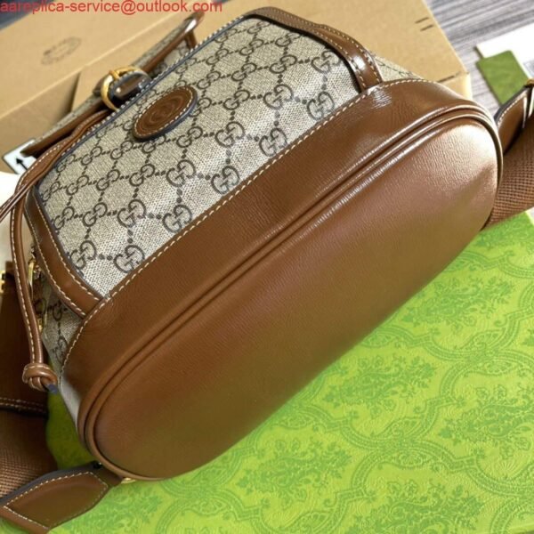 6532a1ed36803.jpg 6532a1ed36803.jpg