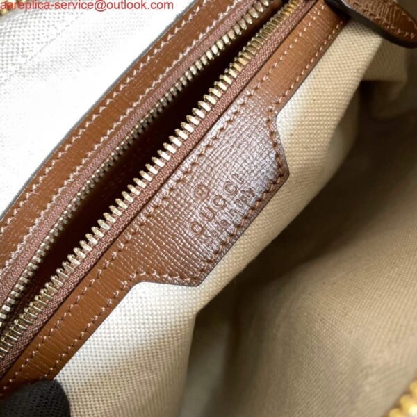 6532a24b1159b.jpg 6532a24b1159b.jpg