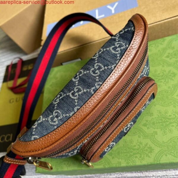 6532a26a0d45d.jpg 6532a26a0d45d.jpg