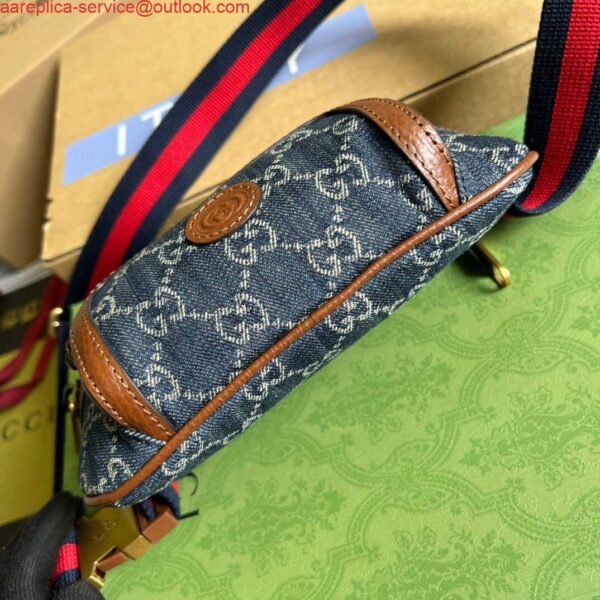 6532a26b78717.jpg 6532a26b78717.jpg