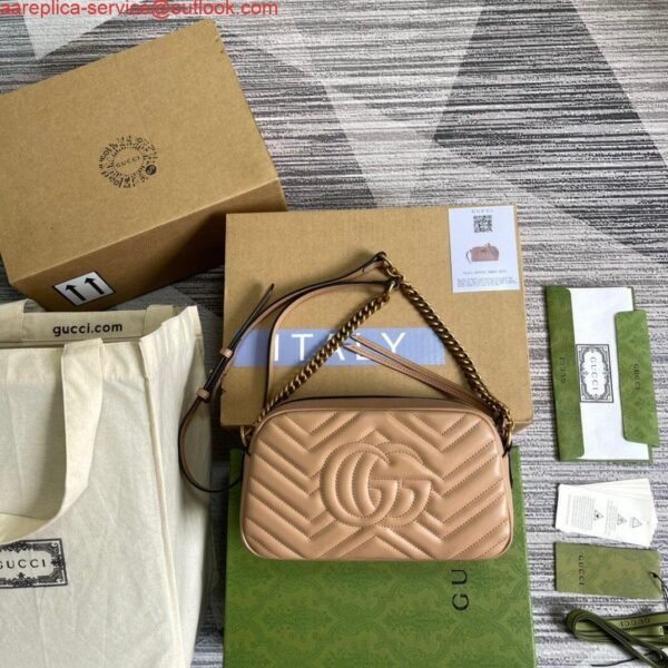 6532a2e07e5ab.jpg 6532a2e07e5ab.jpg