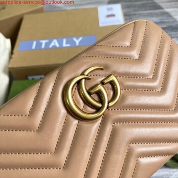 6532a2e31618b.jpg 6532a2e31618b.jpg