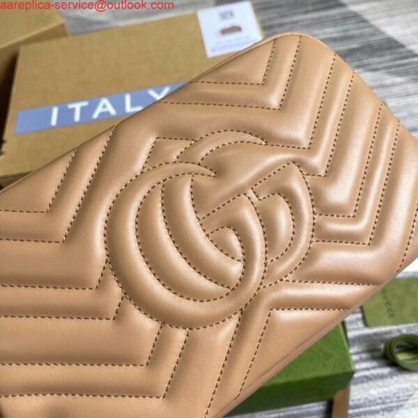 6532a2e45f1e1.jpg 6532a2e45f1e1.jpg