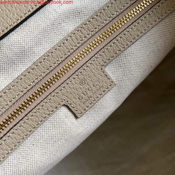 6532a322228ac.jpg 6532a322228ac.jpg