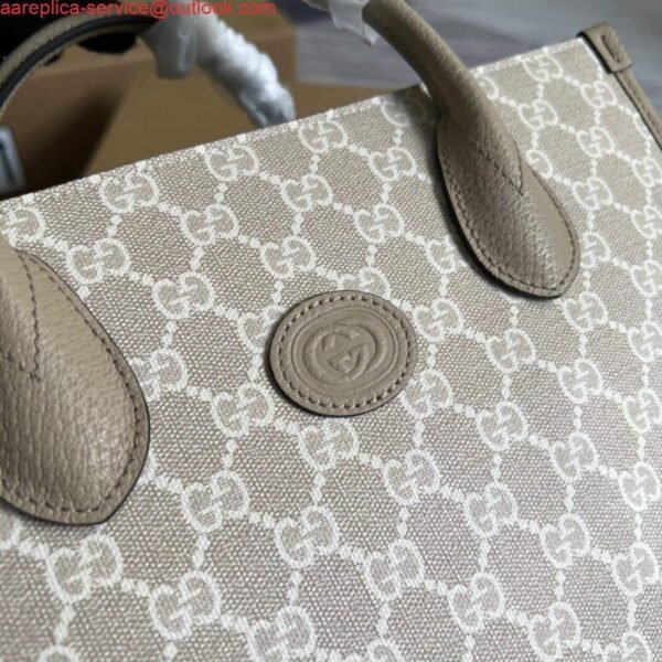 6532a32a63aa5.jpg 6532a32a63aa5.jpg