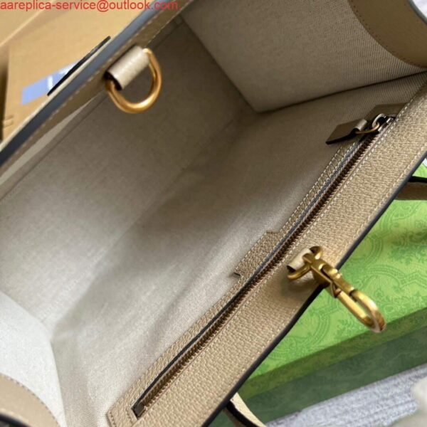 6532a32e60140.jpg 6532a32e60140.jpg