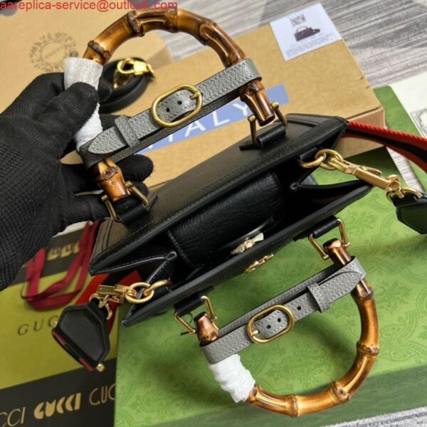 6532a3bd9751d.jpg 6532a3bd9751d.jpg