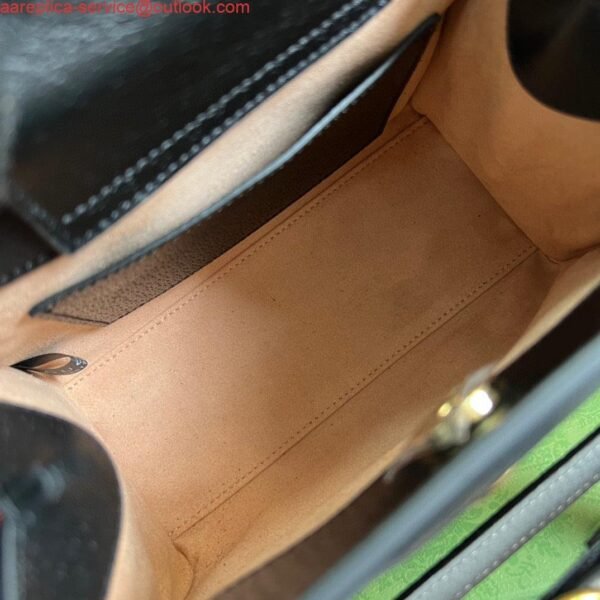 6532a3c0e6c79.jpg 6532a3c0e6c79.jpg