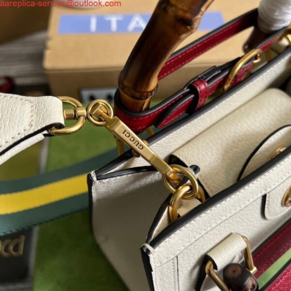 6532a3d728994.jpg 6532a3d728994.jpg