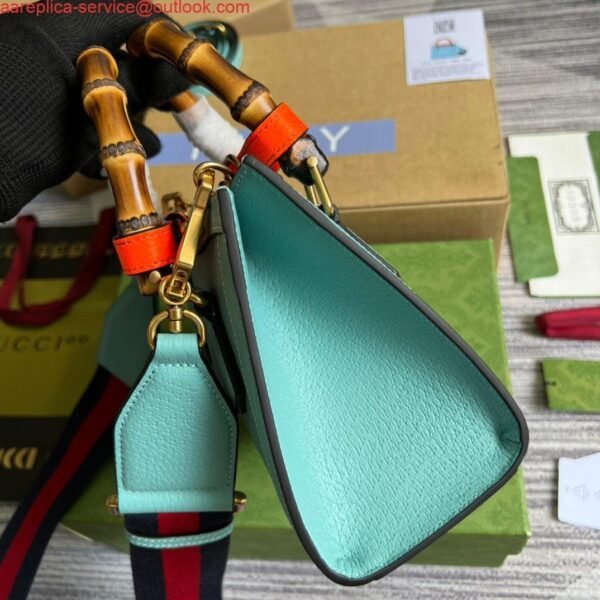 6532a3ea77892.jpg 6532a3ea77892.jpg