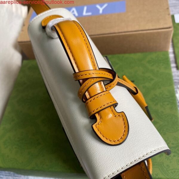 6532a403096ac.jpg 6532a403096ac.jpg