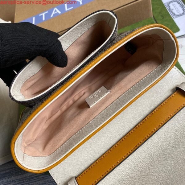 6532a409cfb4c.jpg 6532a409cfb4c.jpg