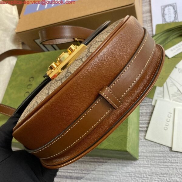 6532a4145449a.jpg 6532a4145449a.jpg