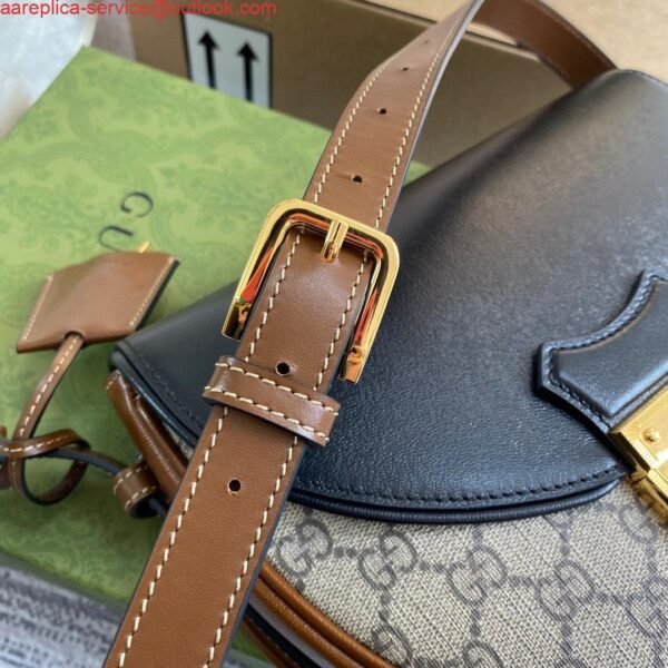 6532a416a97d4.jpg 6532a416a97d4.jpg