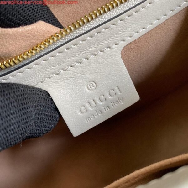 6532a424c7184.jpg 6532a424c7184.jpg