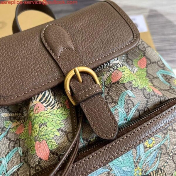 6532a515a5297.jpg 6532a515a5297.jpg