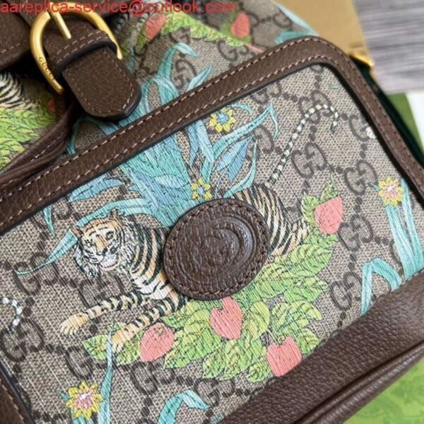 6532a517cde45.jpg 6532a517cde45.jpg