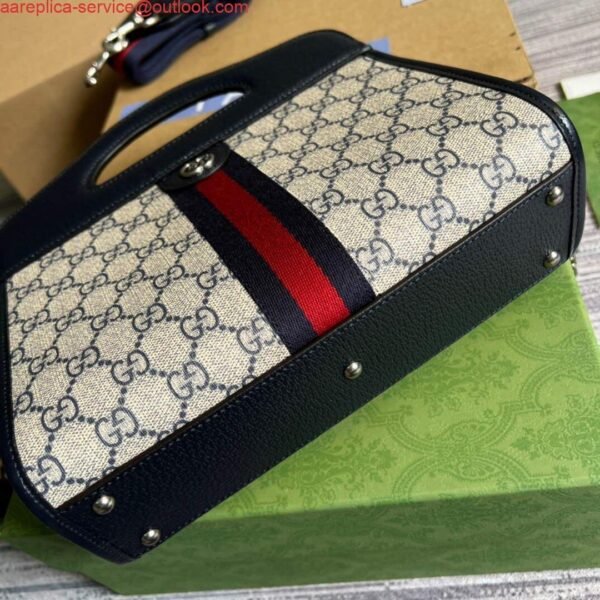 6532a5cdd72c8.jpg 6532a5cdd72c8.jpg